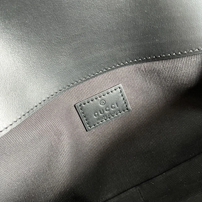 Gvc*1 top handle bags 4360c-1374