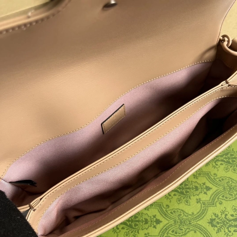 Gvc*1 top handle bags 4360c-1376