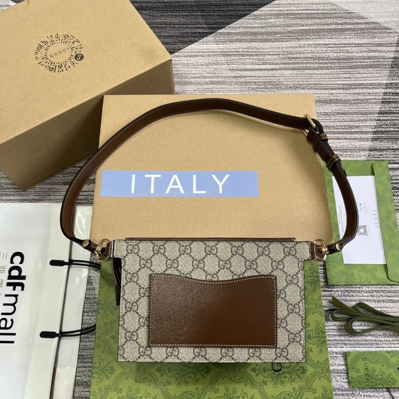 Gvc*1 satchel bags 4360c-1377