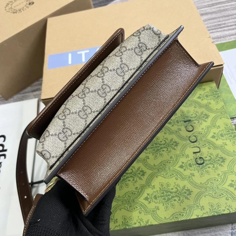Gvc*1 satchel bags 4360c-1377