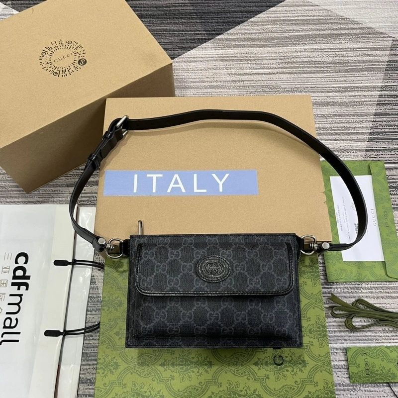 Gvc*1 satchel bags 4360c-1378