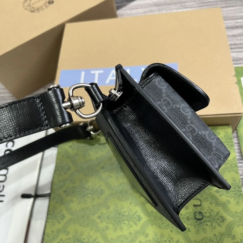 Gvc*1 satchel bags 4360c-1378