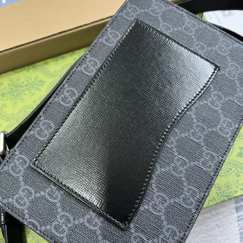 Gvc*1 satchel bags 4360c-1378