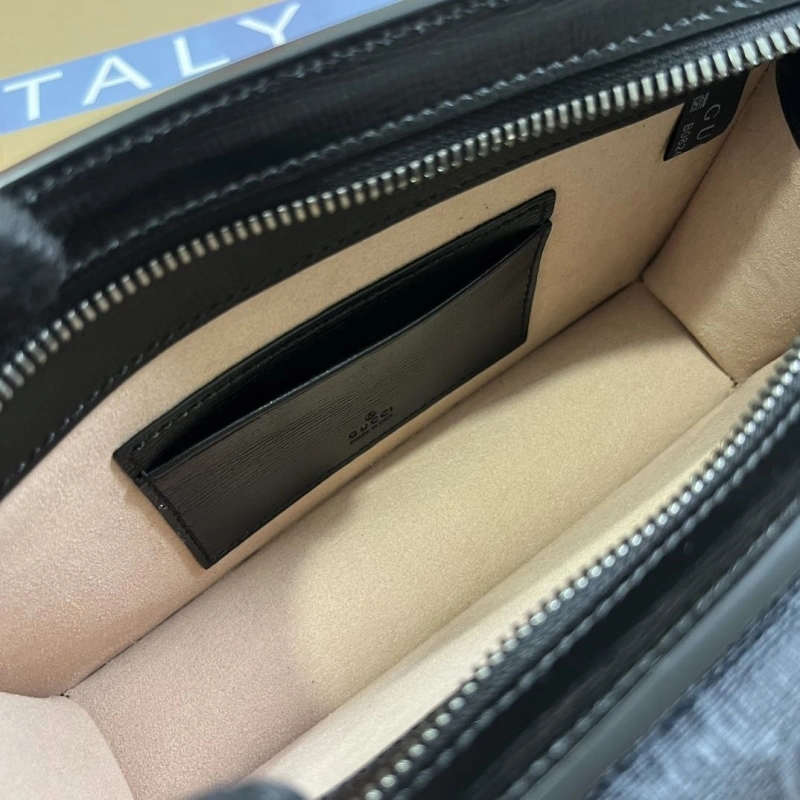 Gvc*1 satchel bags 4360c-1378