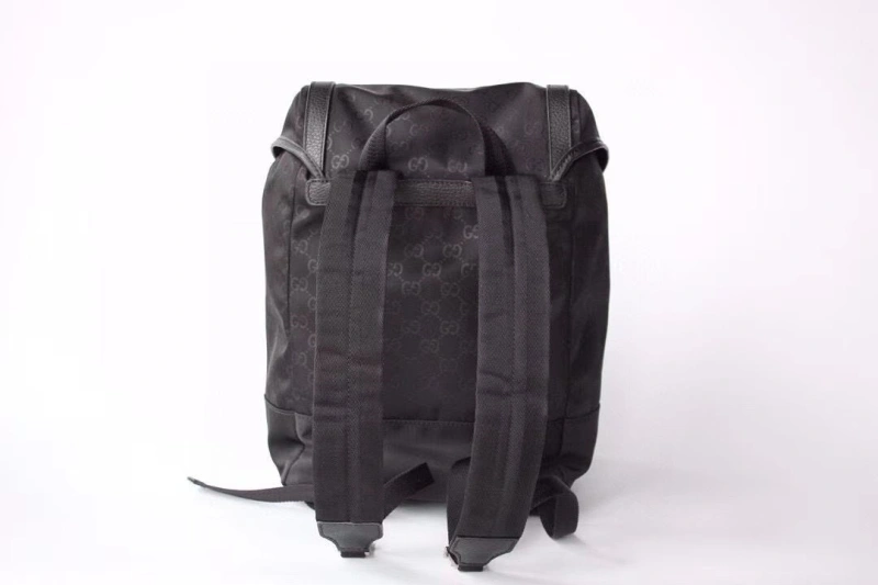 Gvc*1 backpacks 4360c-1380