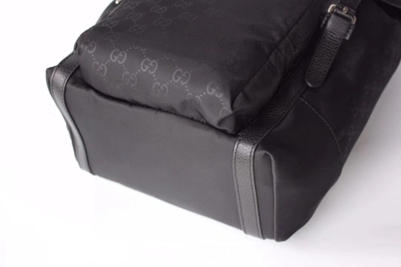 Gvc*1 backpacks 4360c-1380