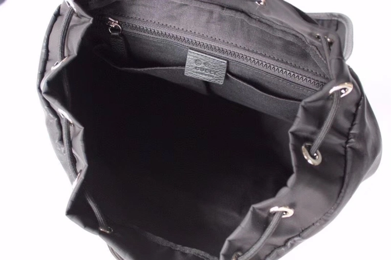 Gvc*1 backpacks 4360c-1380