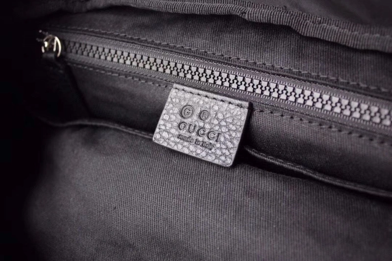 Gvc*1 backpacks 4360c-1380