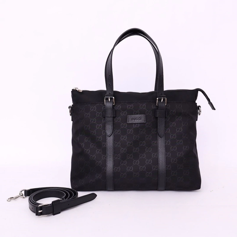 Gvc*1 shopping bags 4360c-1381