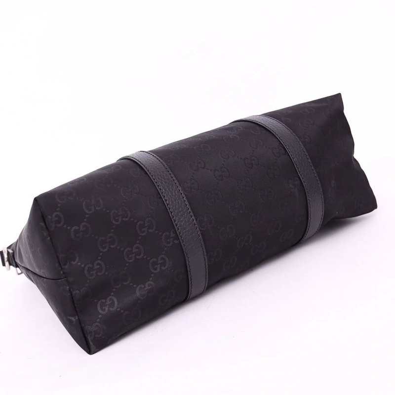 Gvc*1 shopping bags 4360c-1381