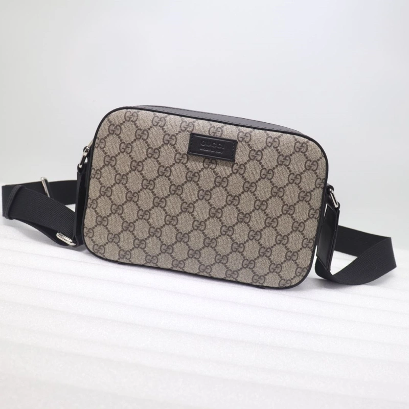 Gvc*1 satchel bags 4360c-1382