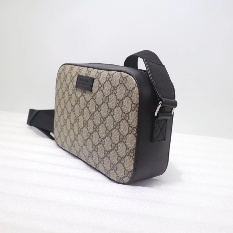 Gvc*1 satchel bags 4360c-1382