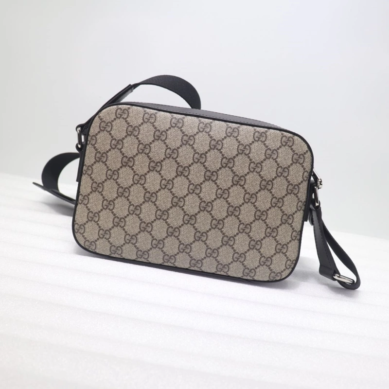 Gvc*1 satchel bags 4360c-1382