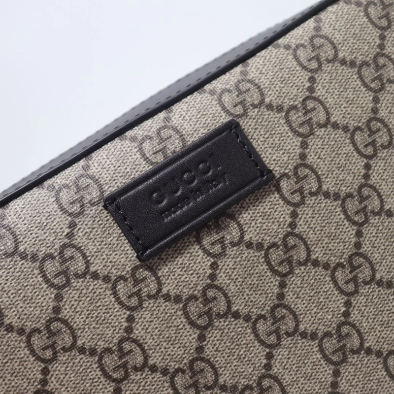 Gvc*1 satchel bags 4360c-1382