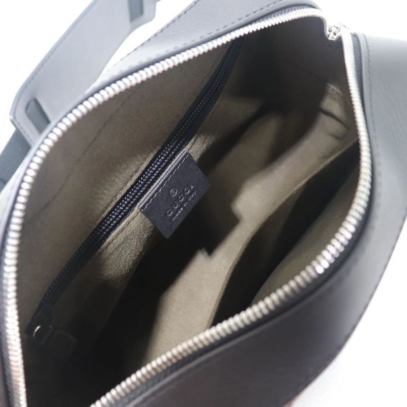 Gvc*1 satchel bags 4360c-1382