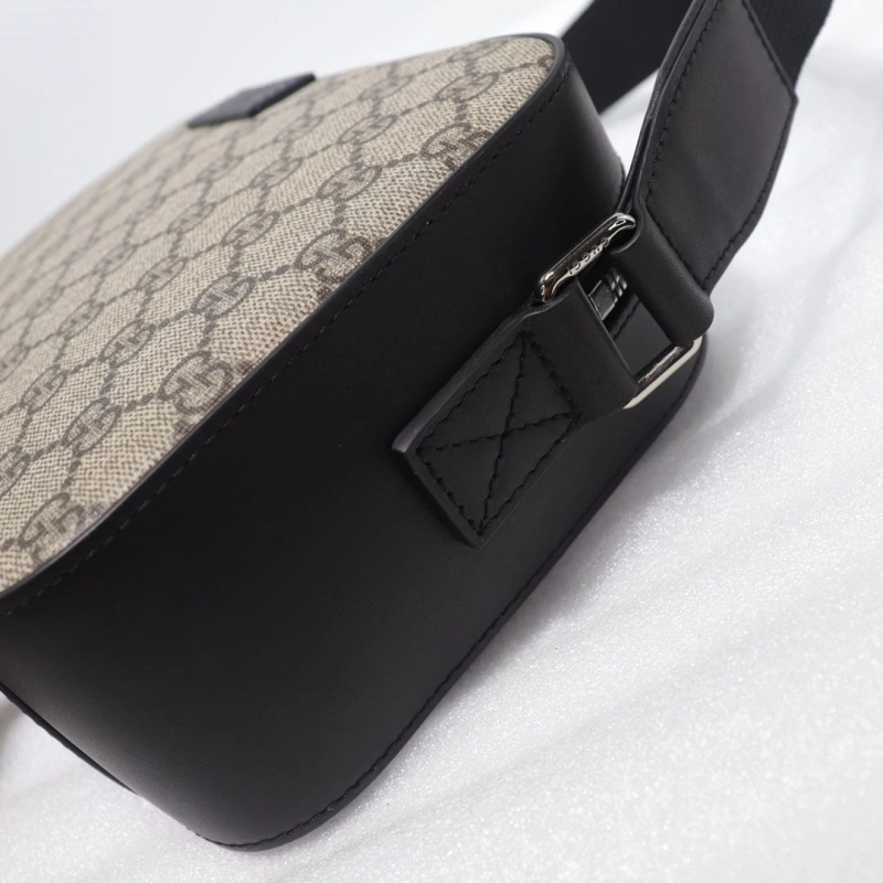 Gvc*1 satchel bags 4360c-1382