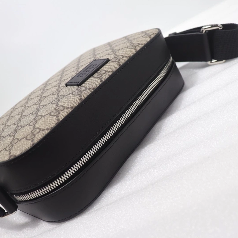 Gvc*1 satchel bags 4360c-1382
