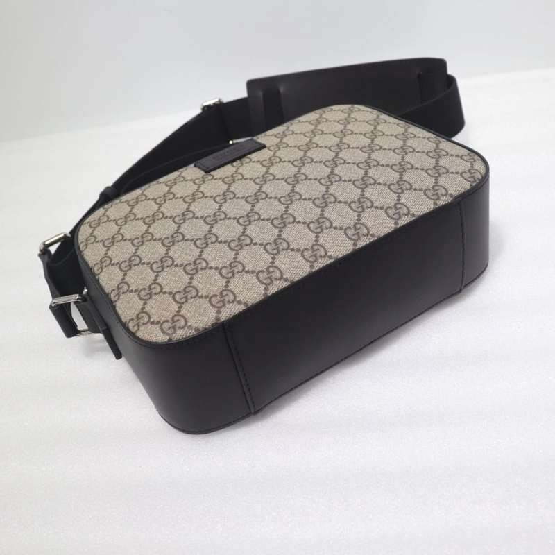 Gvc*1 satchel bags 4360c-1382