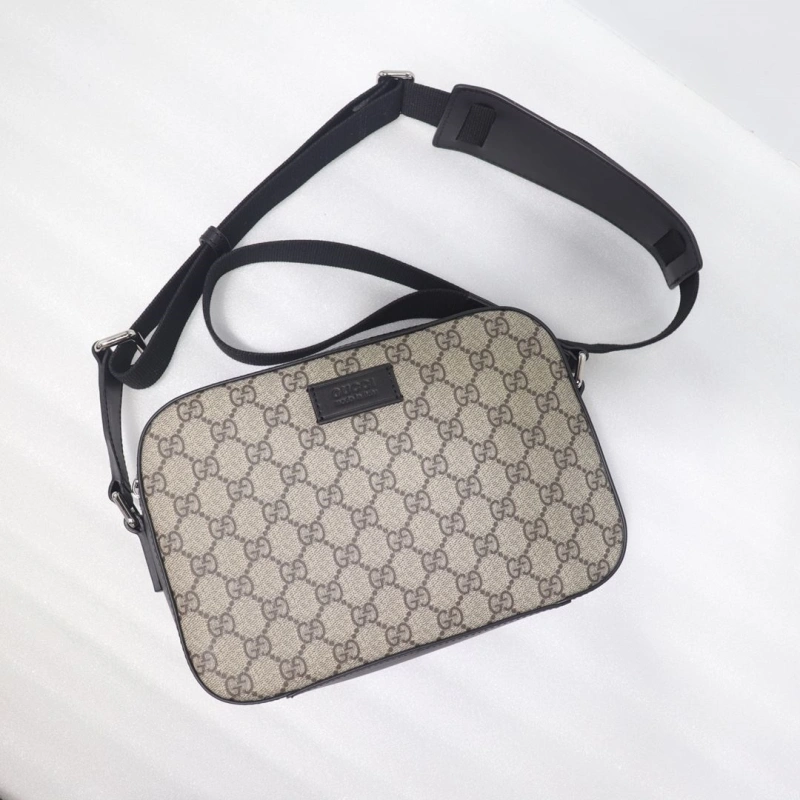 Gvc*1 satchel bags 4360c-1382
