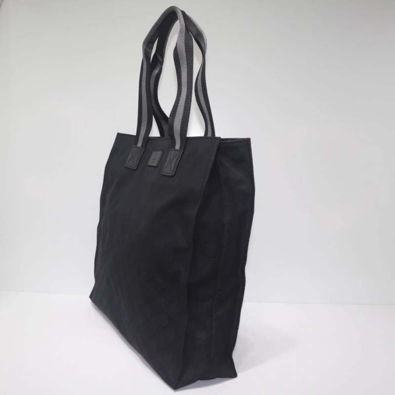 Gvc*1 shopping bags 4360c-1383