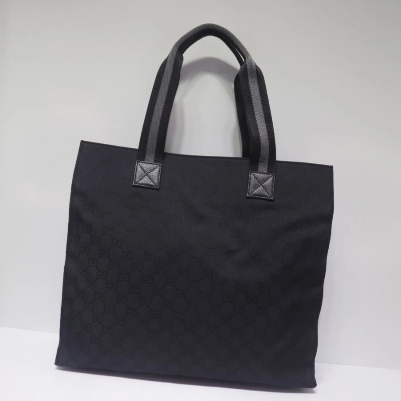 Gvc*1 shopping bags 4360c-1383