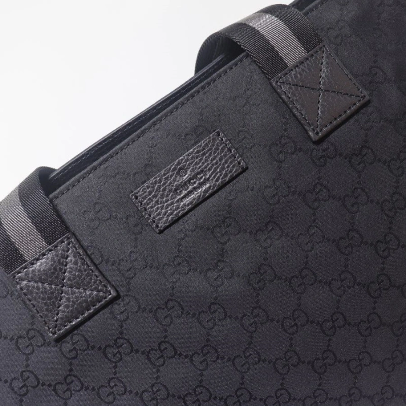 Gvc*1 shopping bags 4360c-1383