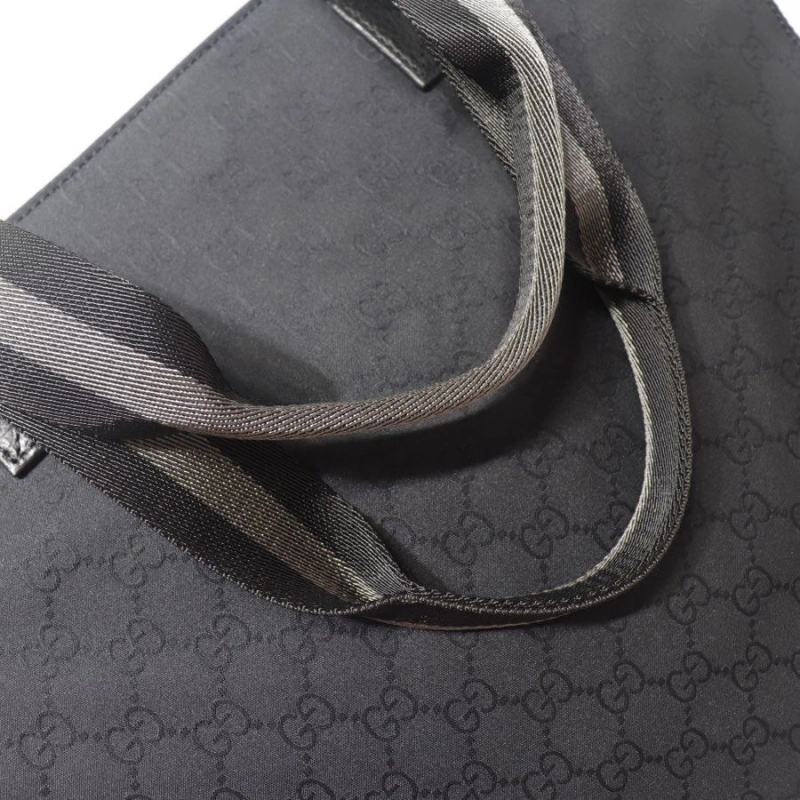 Gvc*1 shopping bags 4360c-1383