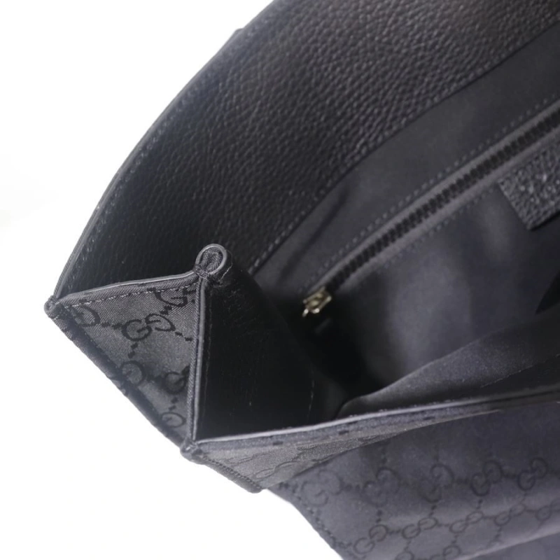 Gvc*1 shopping bags 4360c-1383