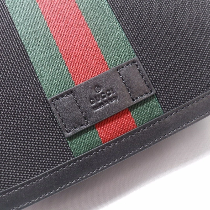 Gvc*1 satchel bags 4360c-1384