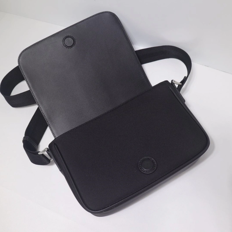 Gvc*1 satchel bags 4360c-1384