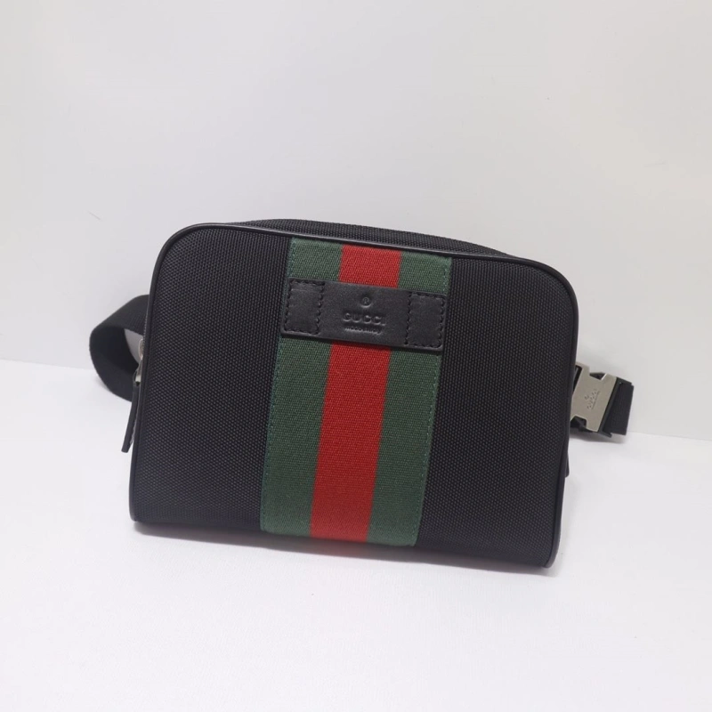 Gvc*1 satchel bags 4360c-1385