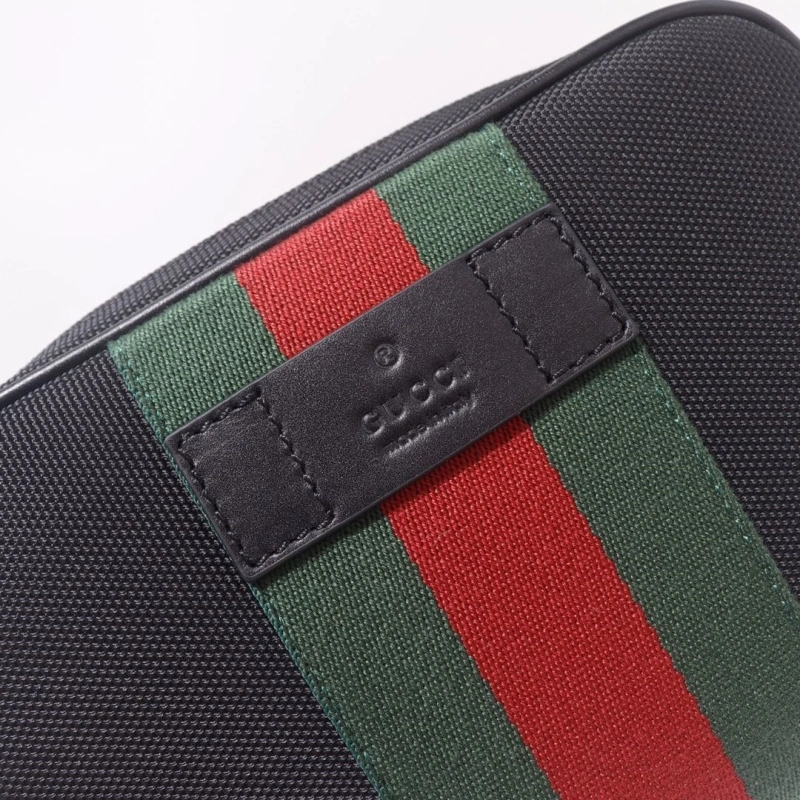 Gvc*1 satchel bags 4360c-1385