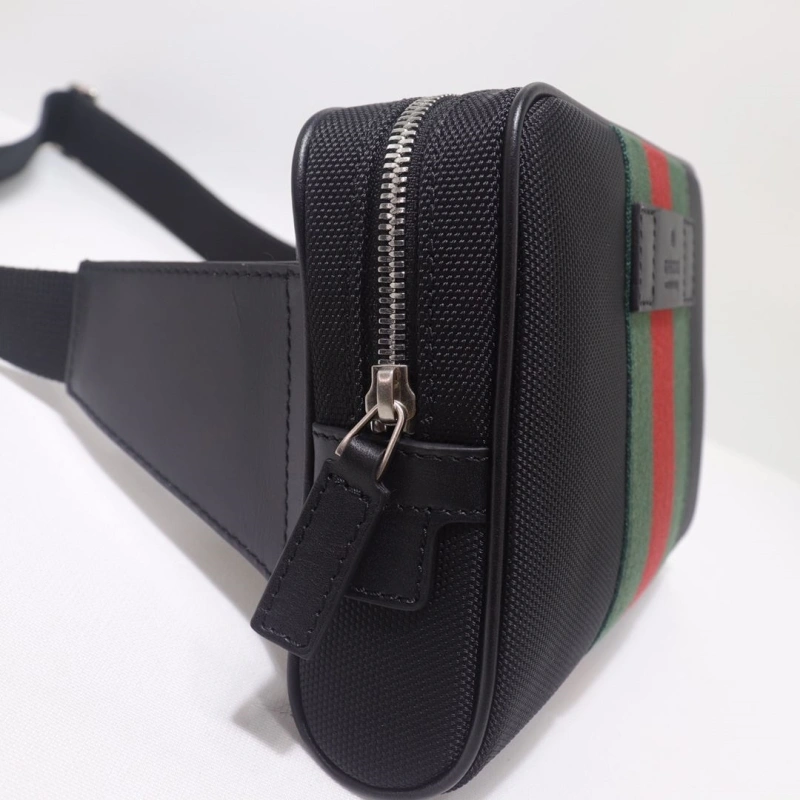 Gvc*1 satchel bags 4360c-1385