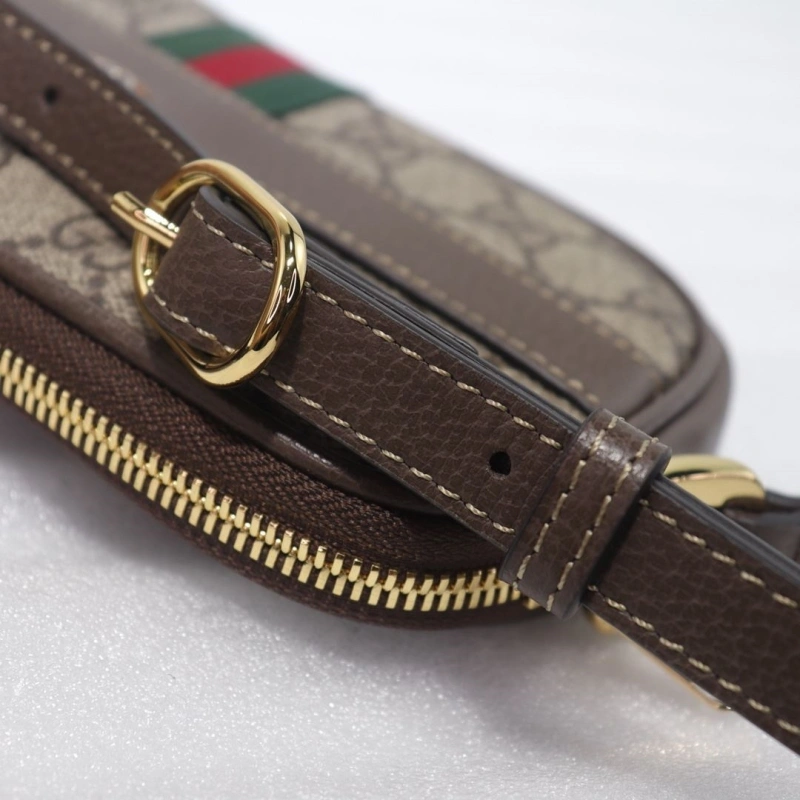 Gvc*1 satchel bags 4360c-1387