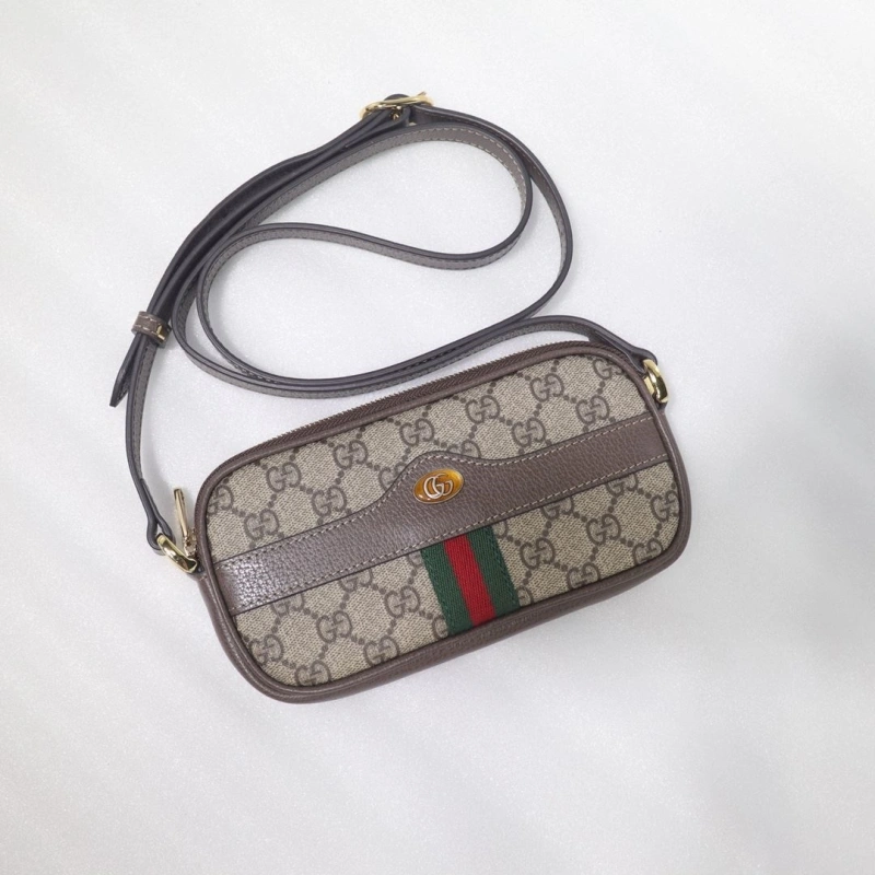 Gvc*1 satchel bags 4360c-1387