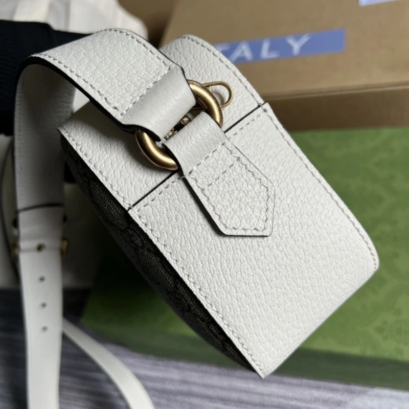 Gvc*1 satchel bags 4360c-1388