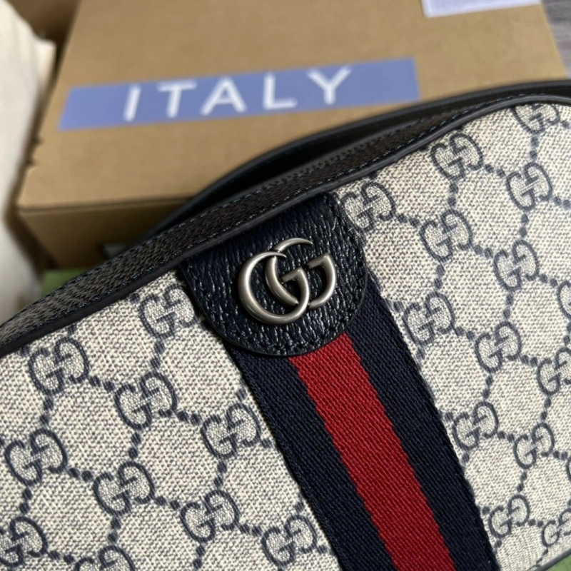 Gvc*1 satchel bags 4360c-1389