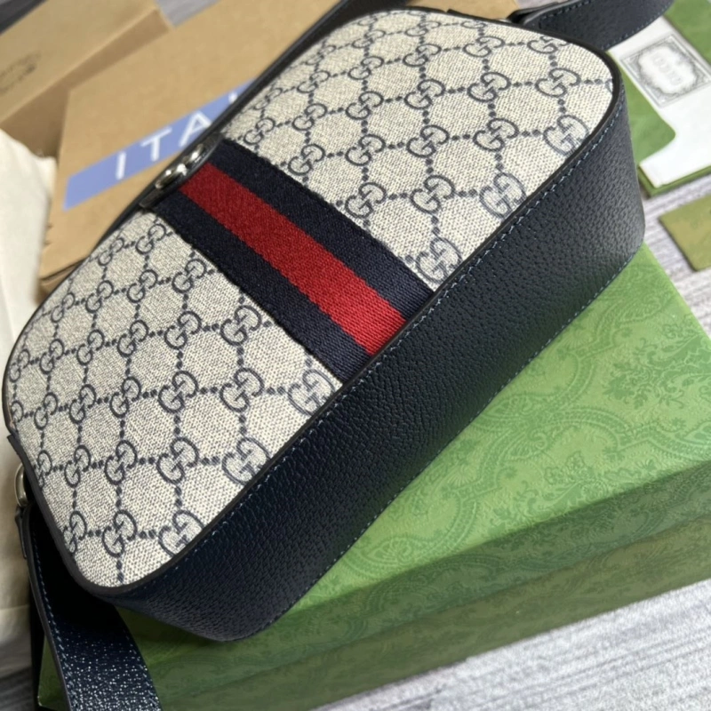Gvc*1 satchel bags 4360c-1389