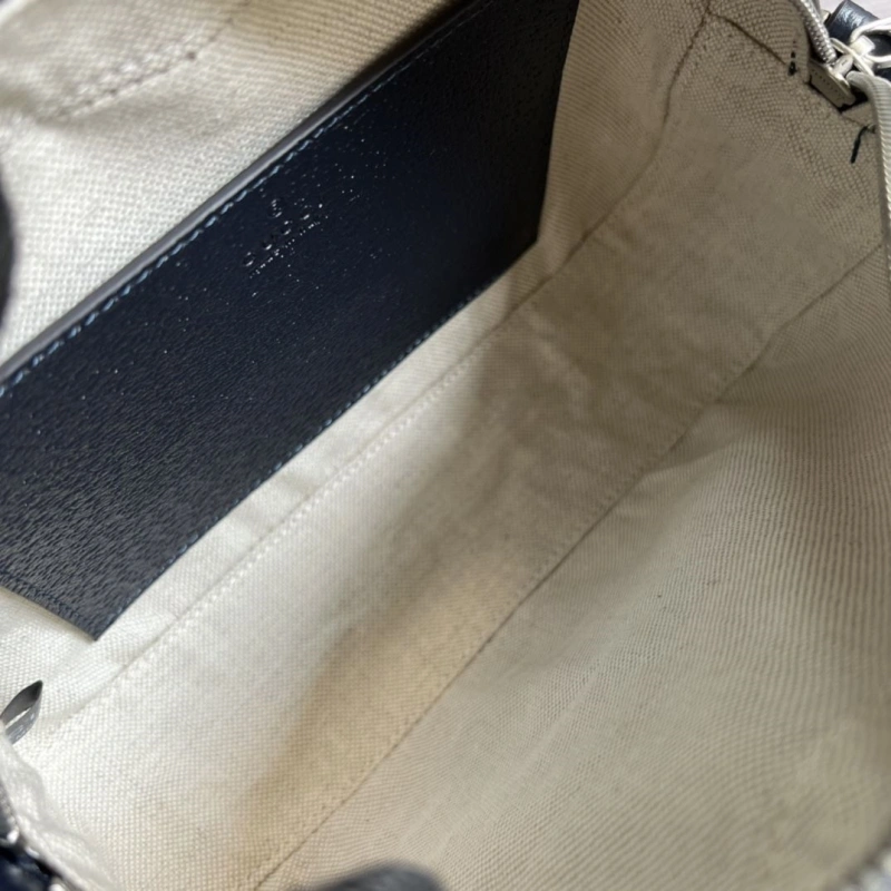 Gvc*1 satchel bags 4360c-1389