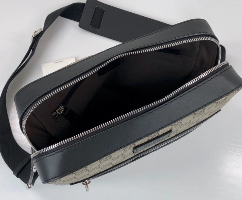 Gvc*1 satchel bags 4360c-1390