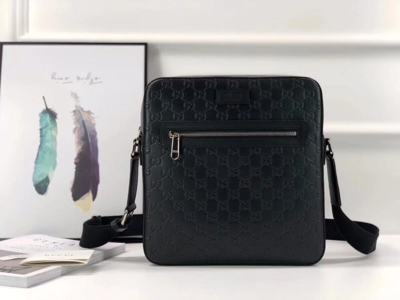 Gvc*1 satchel bags 4360c-1391
