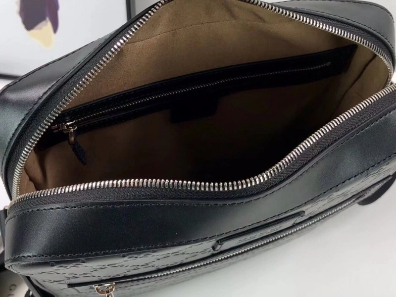 Gvc*1 satchel bags 4360c-1391
