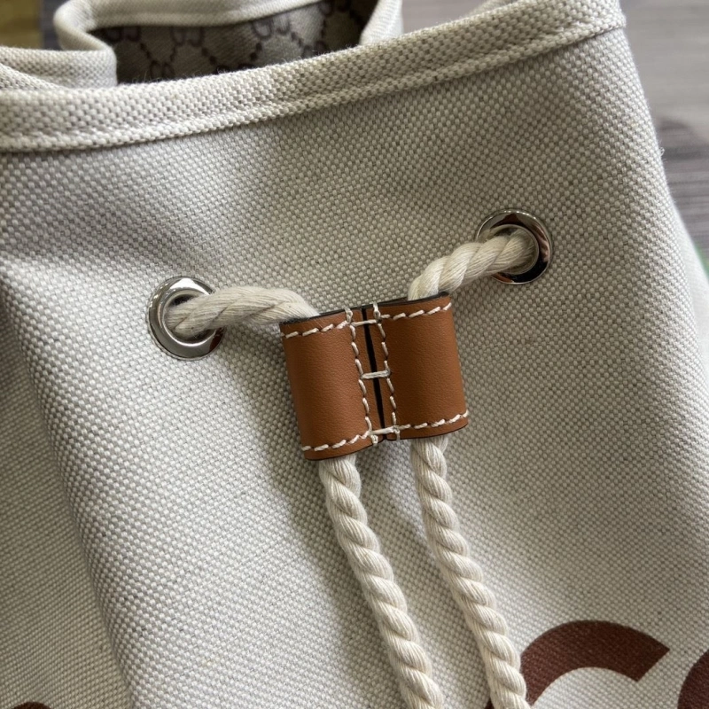 Gvc*1 bucket bags 4360c-1393