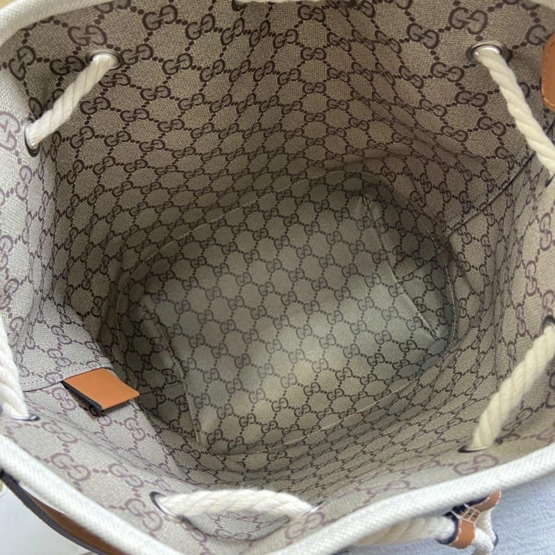 Gvc*1 bucket bags 4360c-1393
