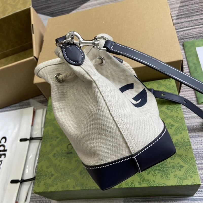 Gvc*1 bucket bags 4360c-1394