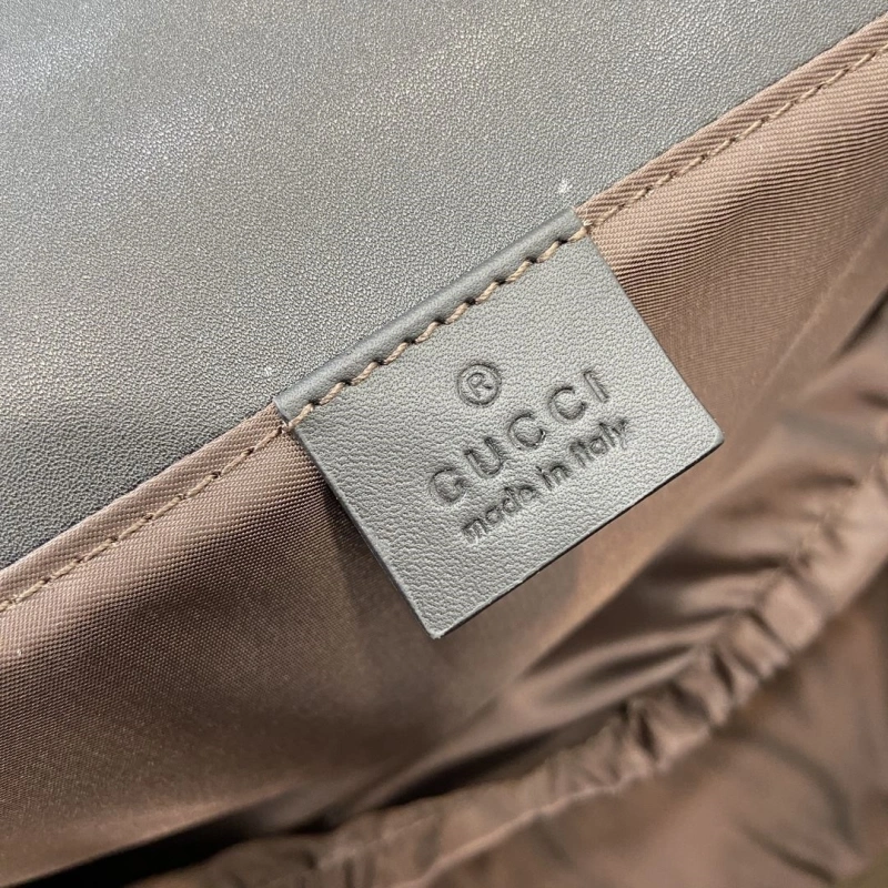 Gvc*1 satchel bags 4360c-1396