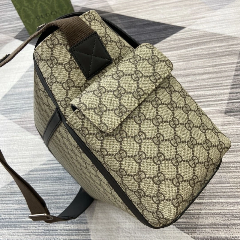 Gvc*1 satchel bags 4360c-1396