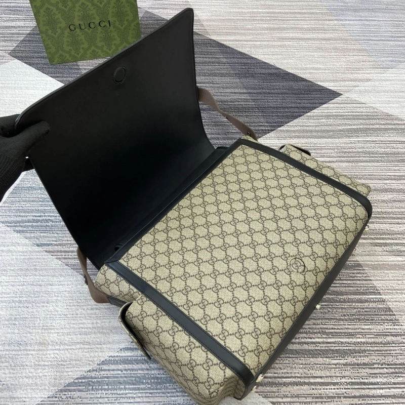 Gvc*1 satchel bags 4360c-1396