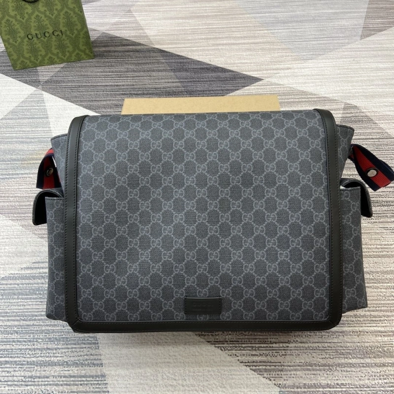 Gvc*1 satchel bags 4360c-1397