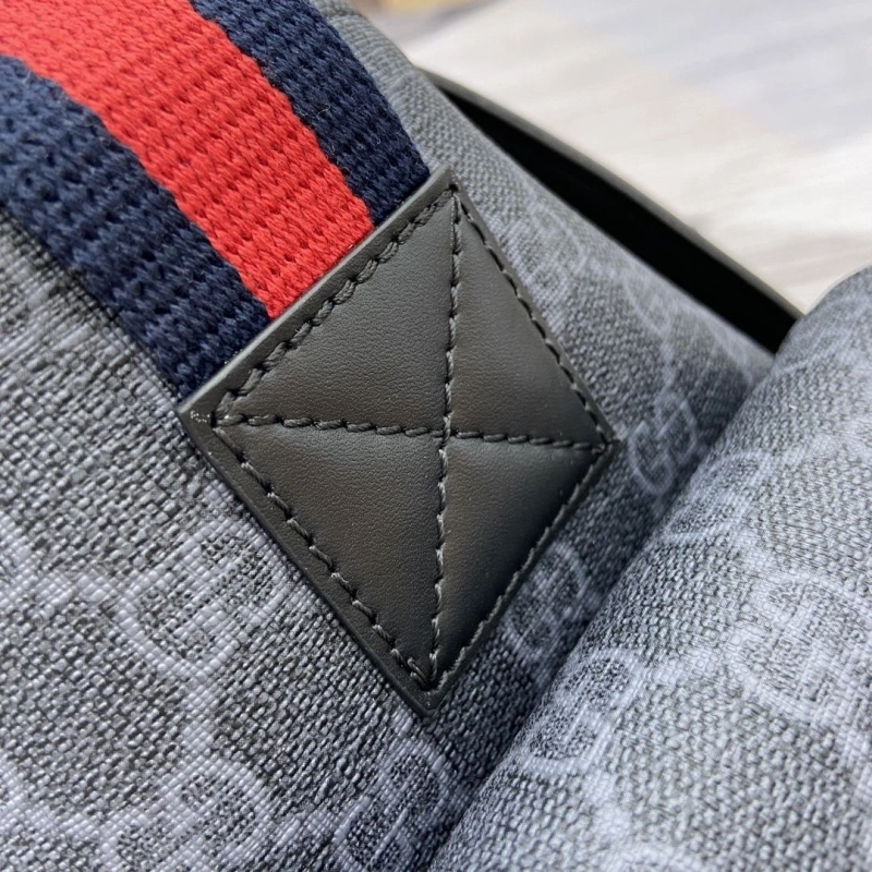 Gvc*1 satchel bags 4360c-1397